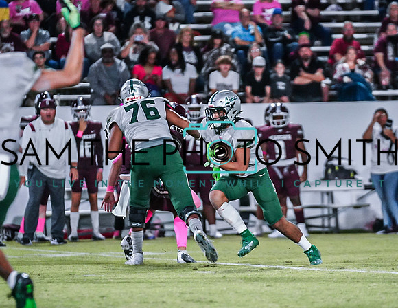 Vs. Sherman-281