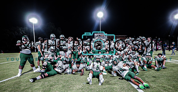 Vs. Sherman-401