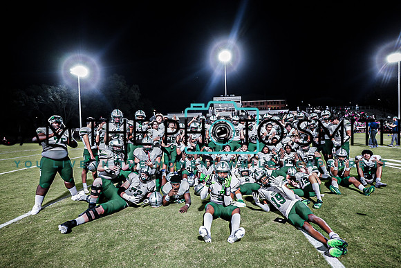 Vs. Sherman-402