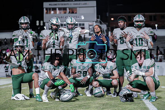 Vs. Sherman-403