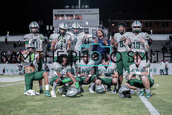 Vs. Sherman-404