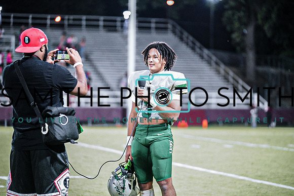 Vs. Sherman-424