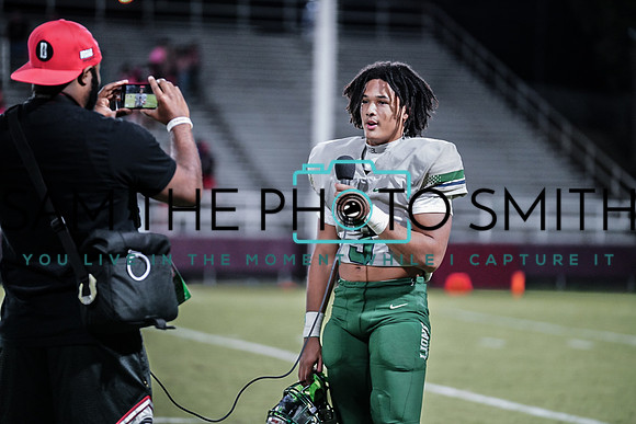 Vs. Sherman-425
