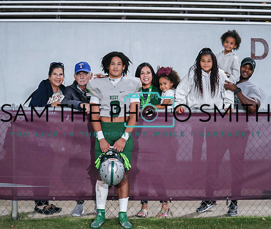 Vs. Sherman-431