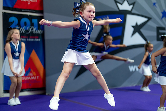 Cheer Camp-118