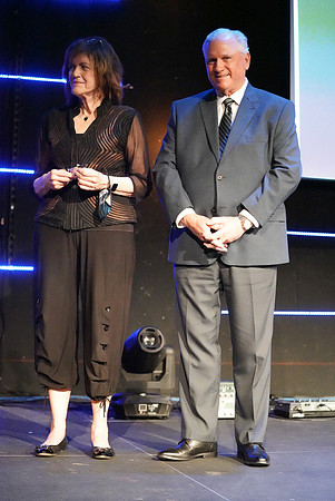 DSC07532