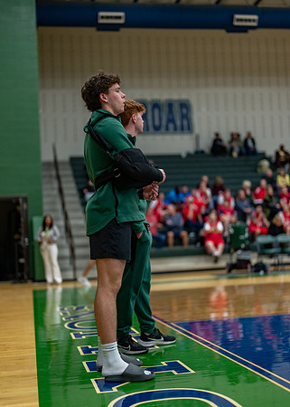 Senior Night-63