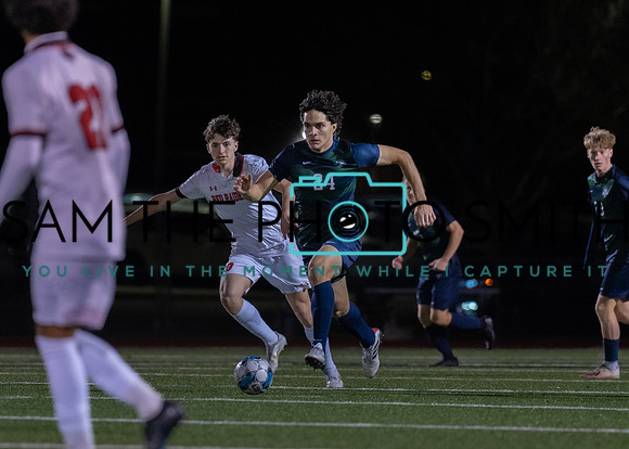 Vs. Tyler Legacy-54