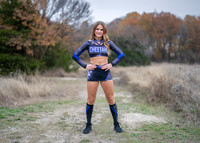 Belkin Cheer-6