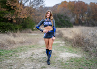 Belkin Cheer-4