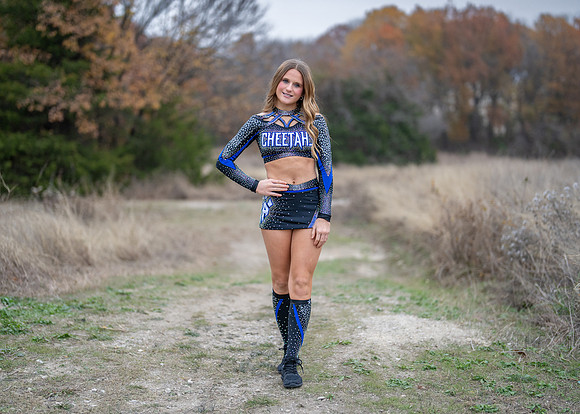 Belkin Cheer-4