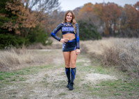 Belkin Cheer-2