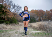 Belkin Cheer-3