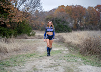 Belkin Cheer-12