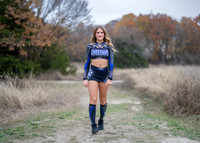 Belkin Cheer-13