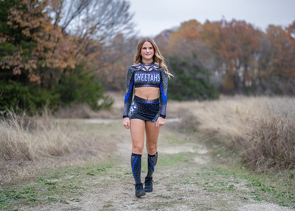 Belkin Cheer-13