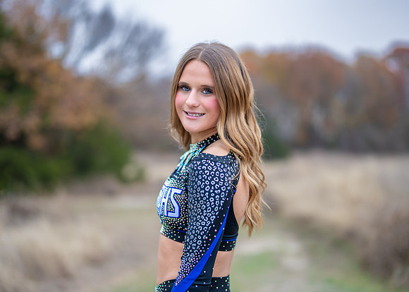 Belkin Cheer-17