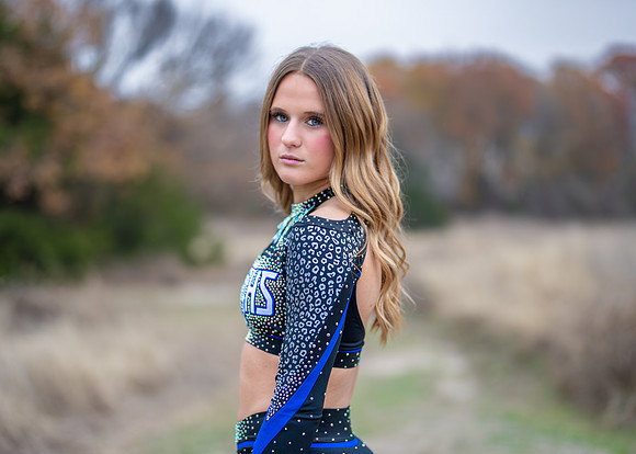 Belkin Cheer-18