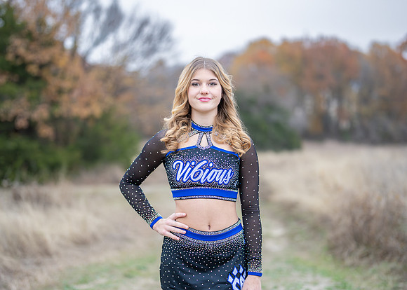 Belkin Cheer-21