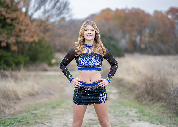 Belkin Cheer-23
