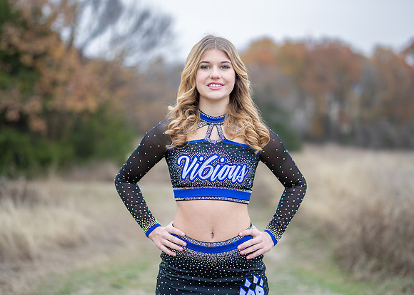 Belkin Cheer-24