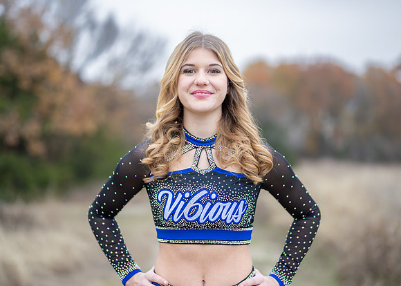 Belkin Cheer-26