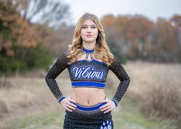 Belkin Cheer-25