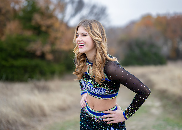 Belkin Cheer-28