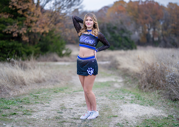 Belkin Cheer-29