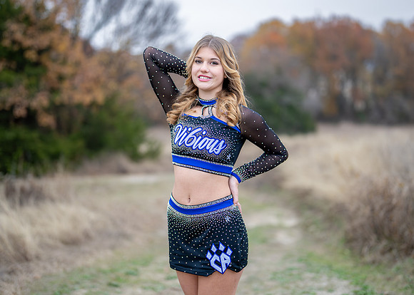 Belkin Cheer-30