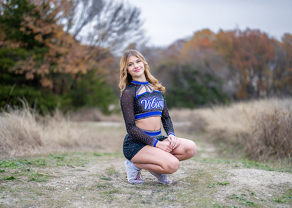 Belkin Cheer-31