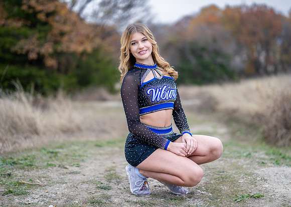 Belkin Cheer-32