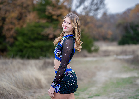Belkin Cheer-34