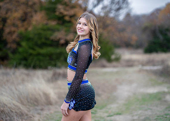 Belkin Cheer-35