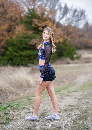 Belkin Cheer-36