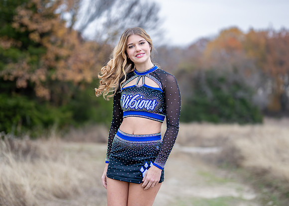 Belkin Cheer-38