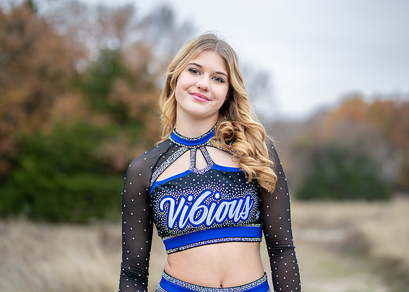 Belkin Cheer-39