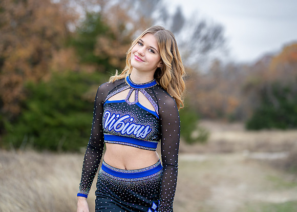 Belkin Cheer-41