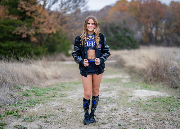 Belkin Cheer-42