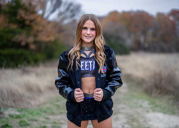Belkin Cheer-45