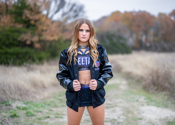 Belkin Cheer-46