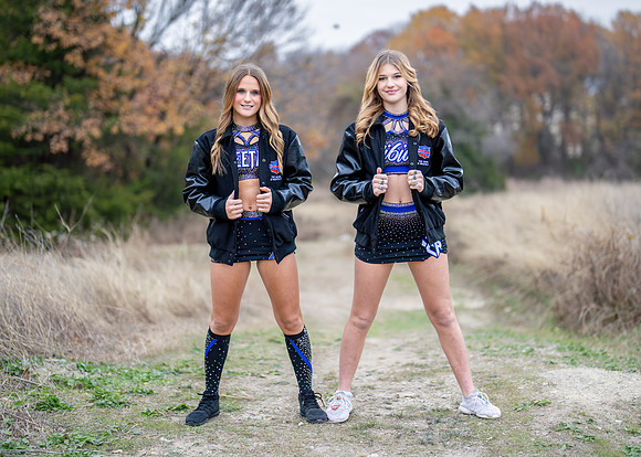 Belkin Cheer-51