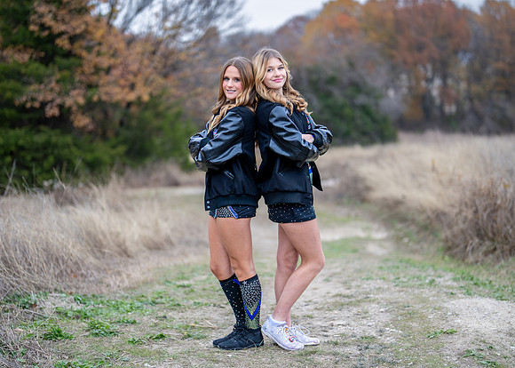 Belkin Cheer-52
