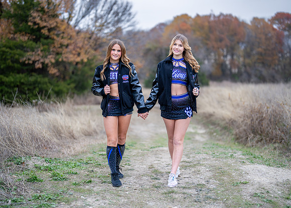 Belkin Cheer-56
