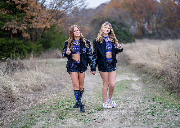 Belkin Cheer-58