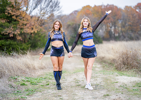 Belkin Cheer-71