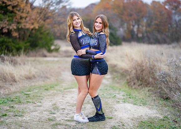 Belkin Cheer-80