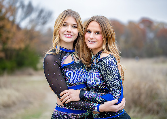 Belkin Cheer-81