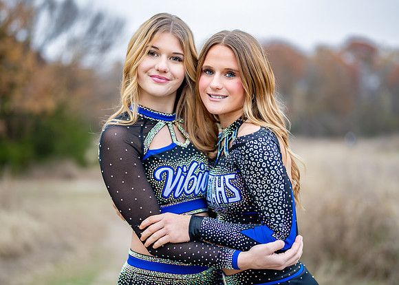 Belkin Cheer-82