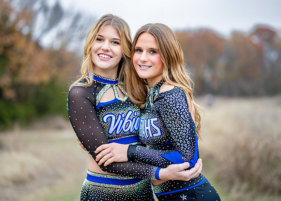 Belkin Cheer-83